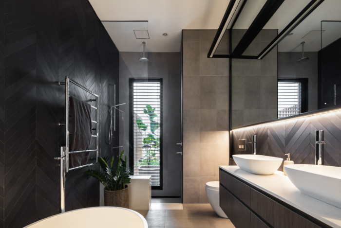 Doorzien House - 0