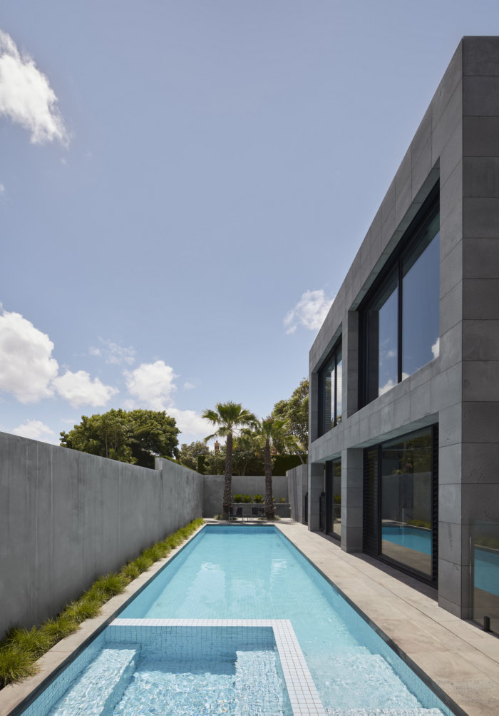 Quarry House - 0