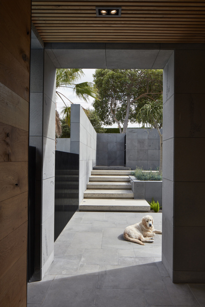 Quarry House - 0