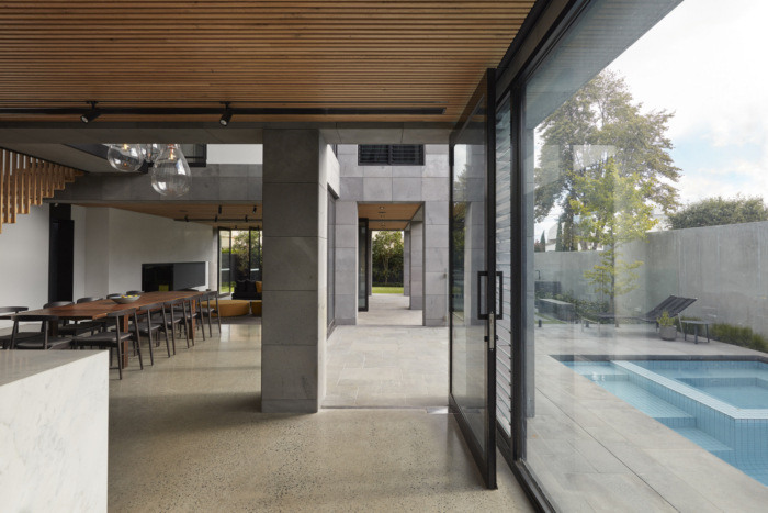 Quarry House - 0
