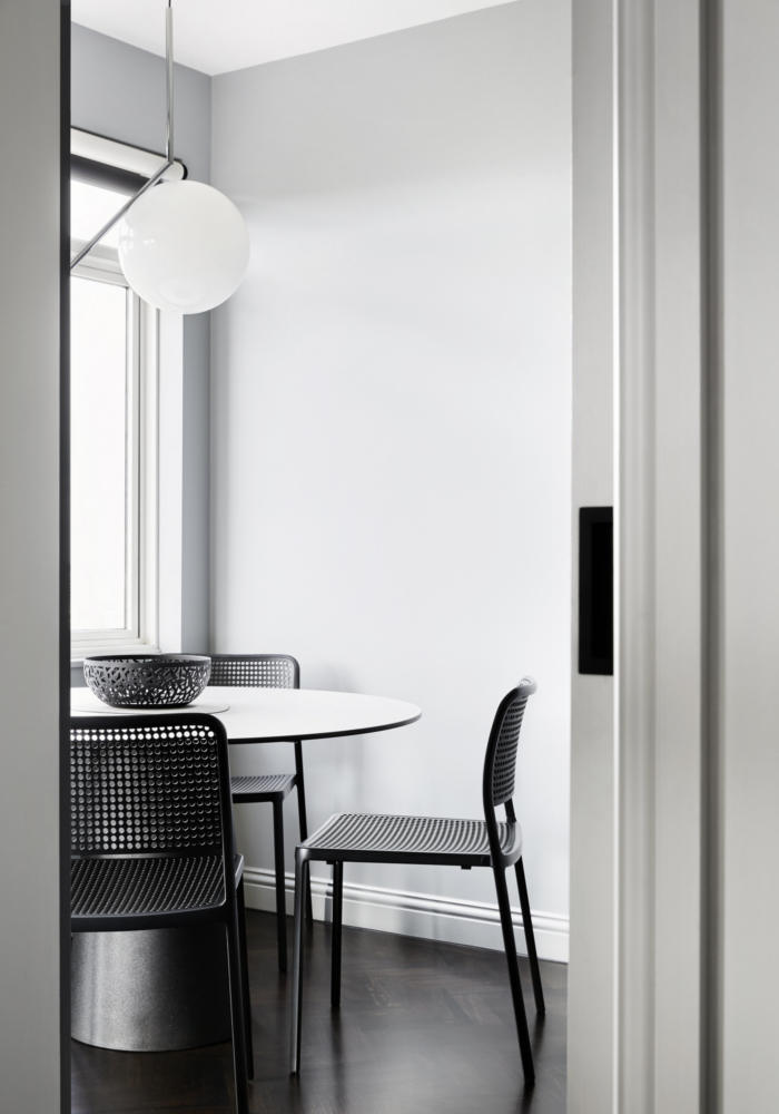 Melbourne Apartment - 0