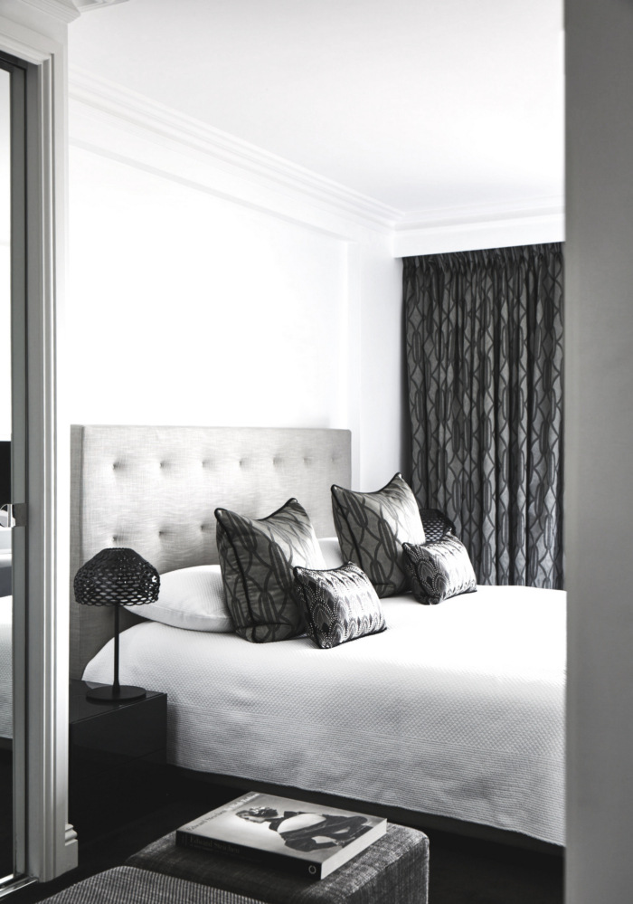 Melbourne Apartment - 0