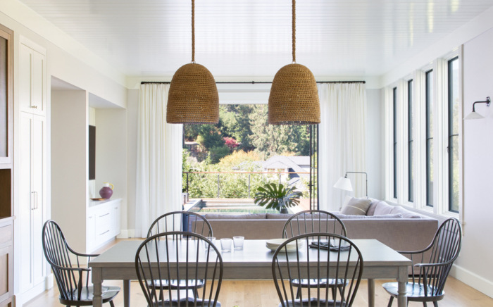 Heritage House with Cottage Charm - 0