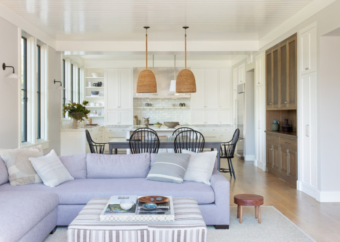 Heritage House with Cottage Charm - 0