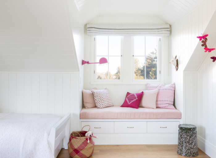 Heritage House with Cottage Charm - 0