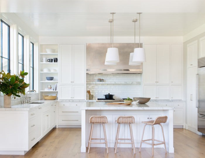 Heritage House with Cottage Charm - 0