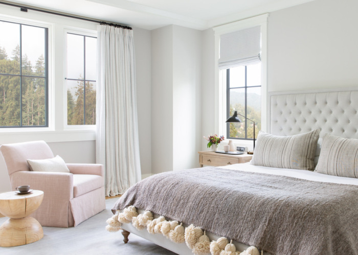 Heritage House with Cottage Charm - 0