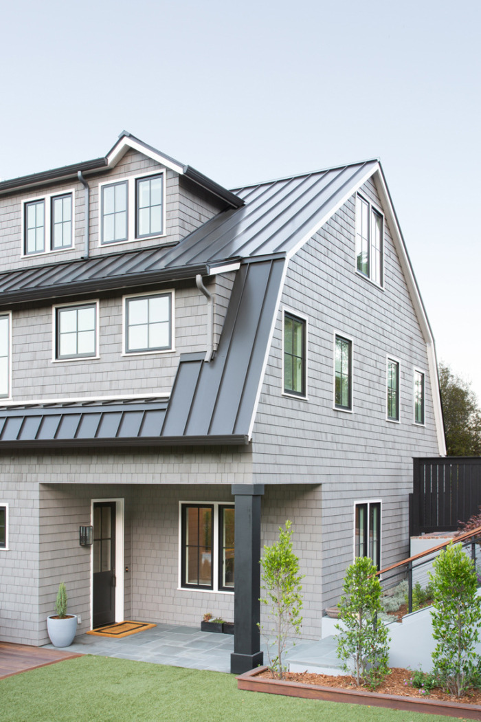 Heritage House with Cottage Charm - 0