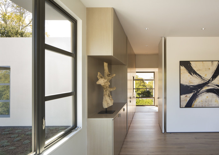 Lantern House - 0