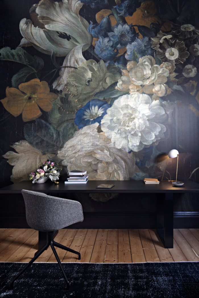 Victoria Gardens House - 0