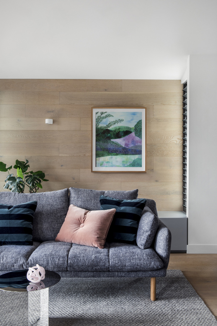 Yeronga House - 0