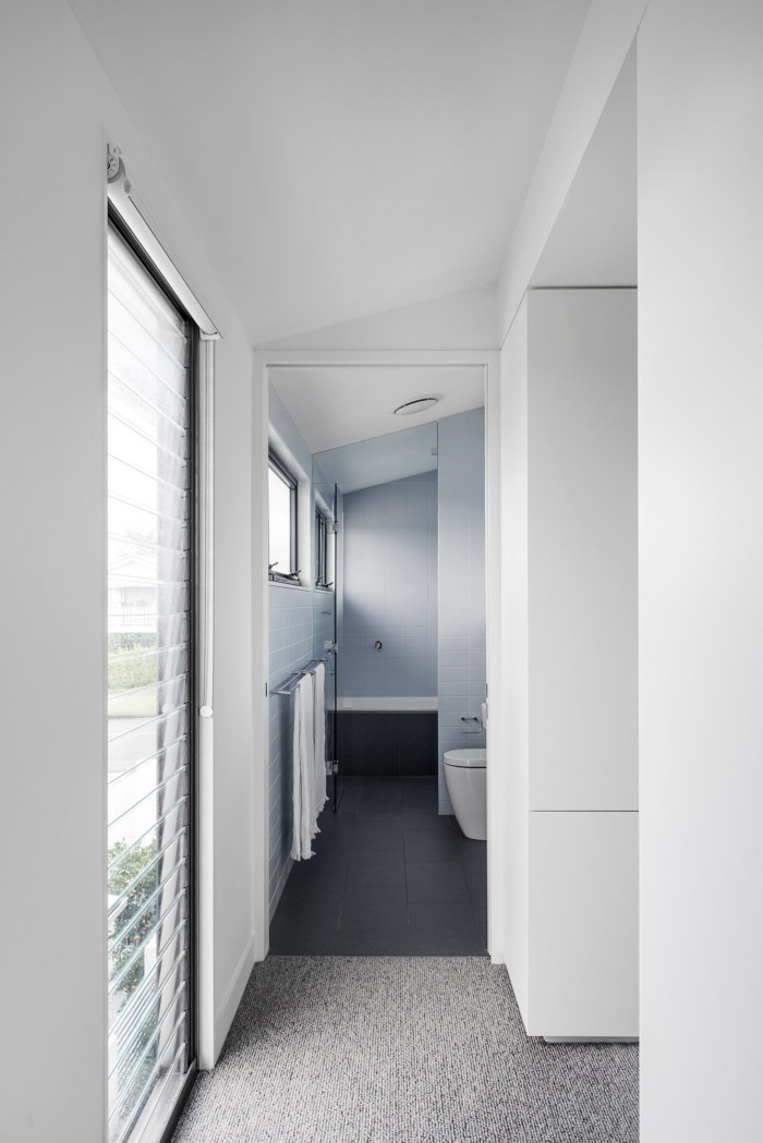 Yeronga House - 0