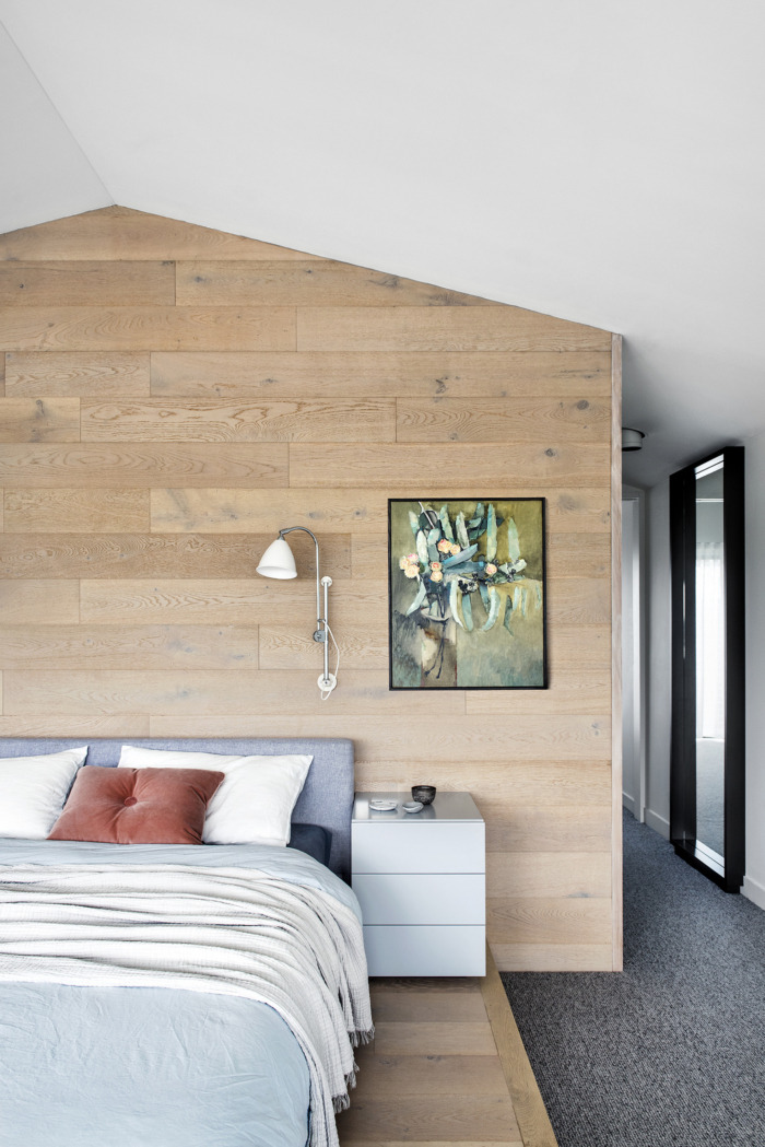 Yeronga House - 0