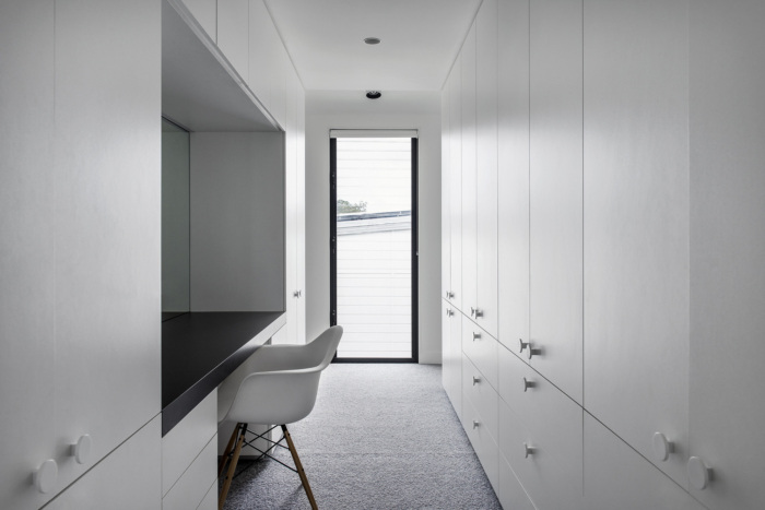 Yeronga House - 0