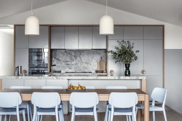 Yeronga House - 0