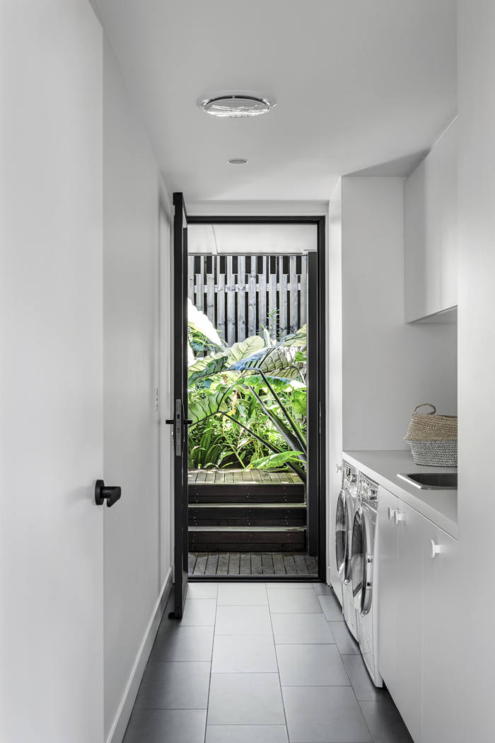 Yeronga House - 0