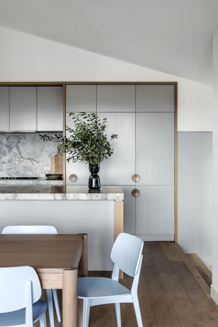 Yeronga House - 0