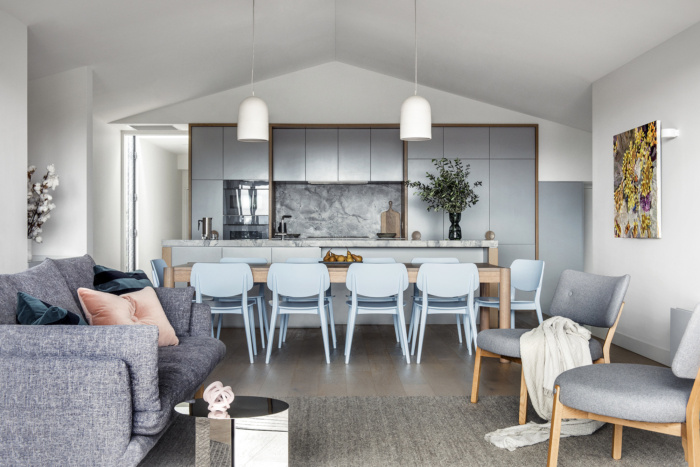 Yeronga House - 0