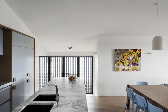 Yeronga House - 0