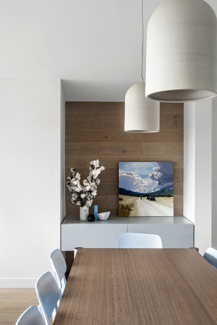 Yeronga House - 0