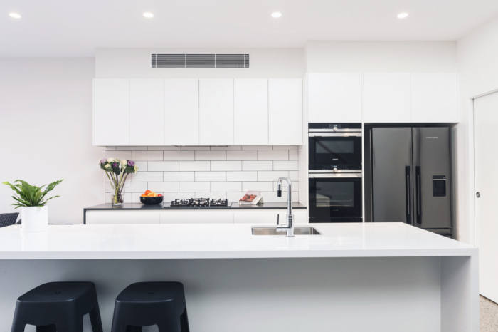 Enmore House - 0