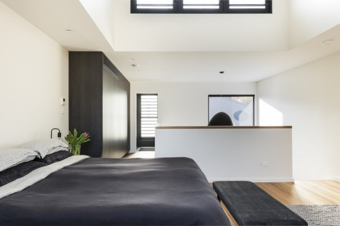 Enmore House - 0