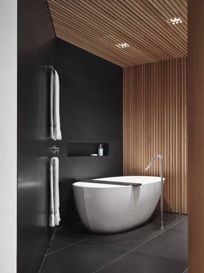 Yorkville Suite Apartment - 0
