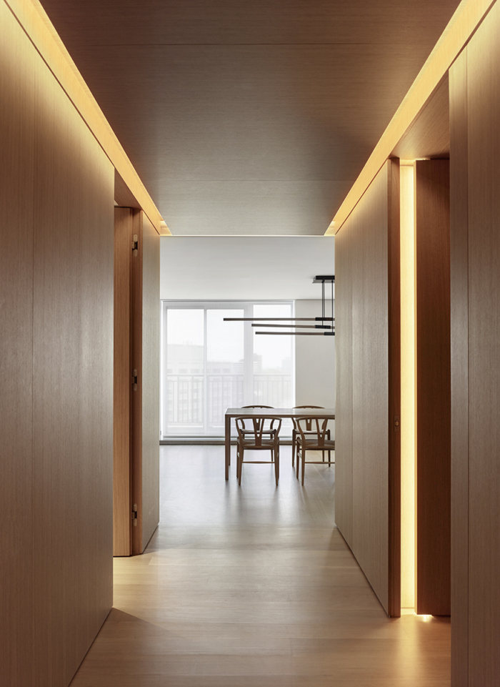Yorkville Suite Apartment - 0