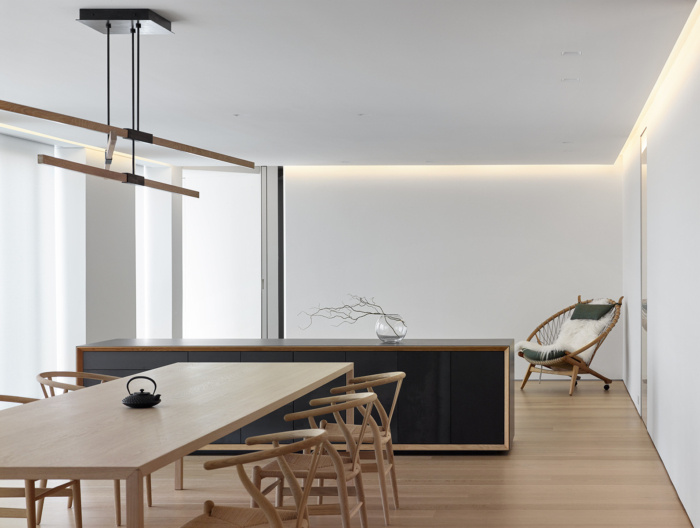 Yorkville Suite Apartment - 0