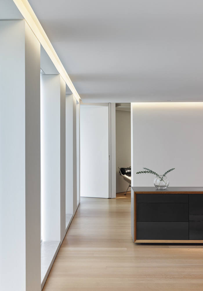 Yorkville Suite Apartment - 0