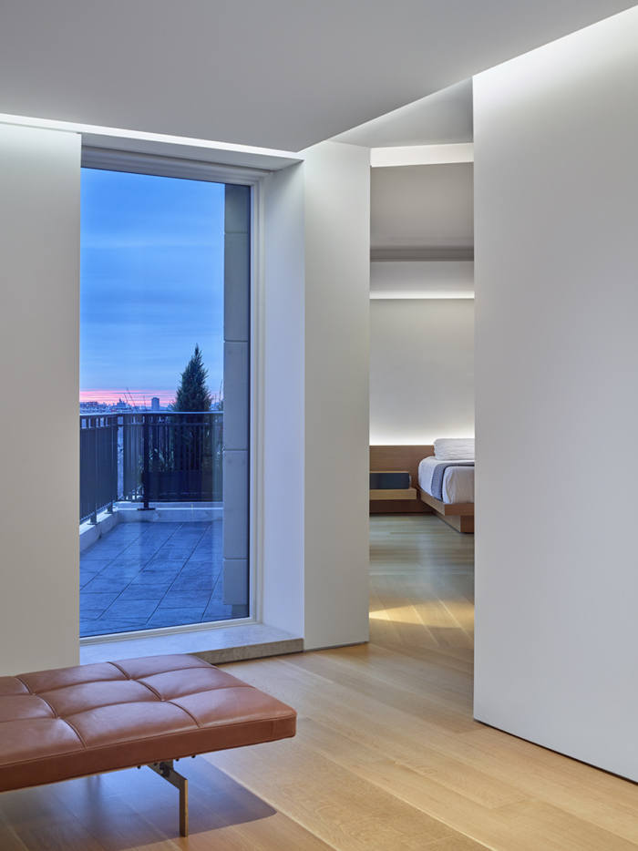 Yorkville Suite Apartment - 0