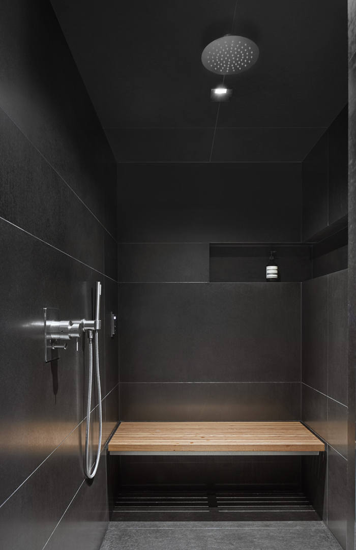 Yorkville Suite Apartment - 0