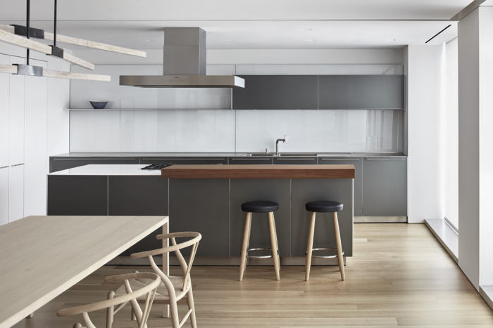 Yorkville Suite Apartment - 0