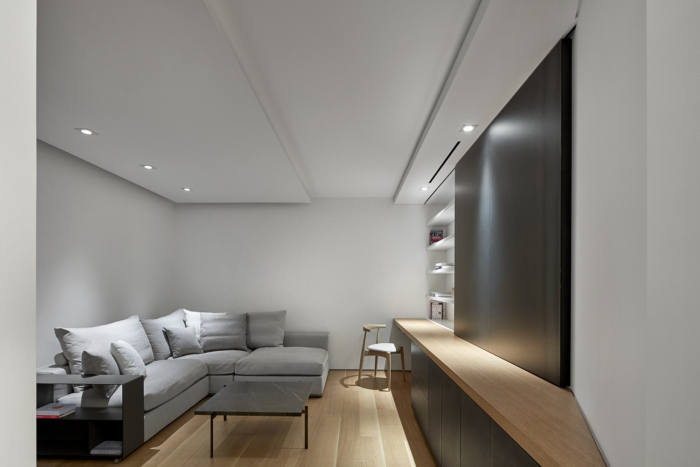 Yorkville Suite Apartment - 0