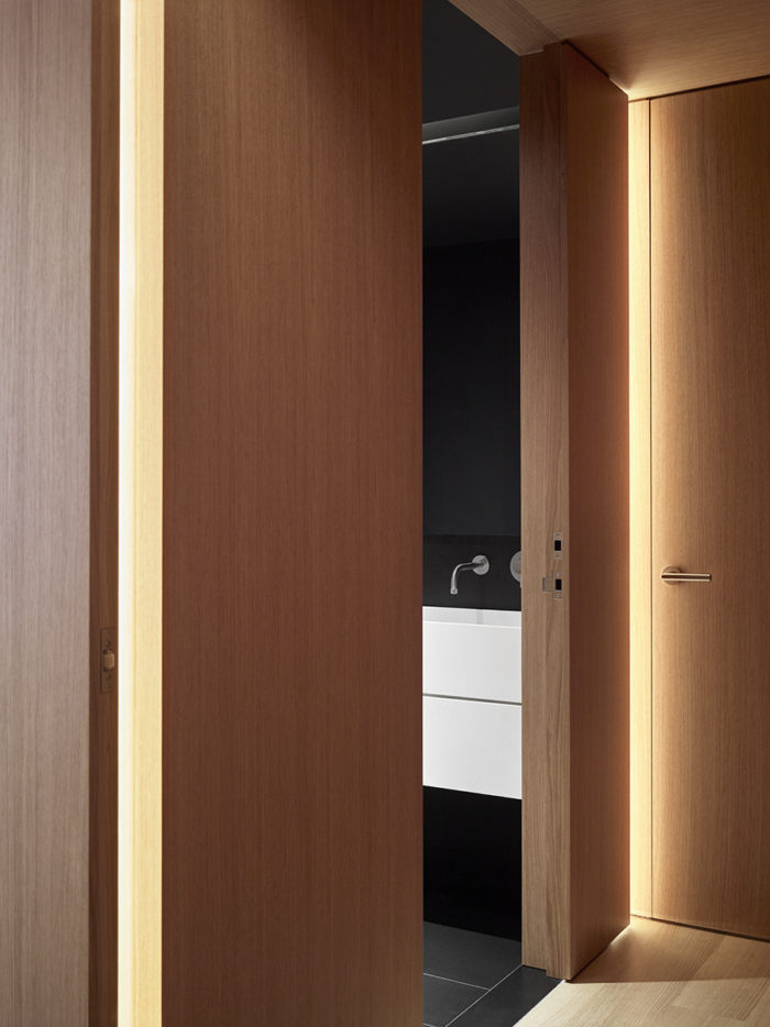 Yorkville Suite Apartment - 0