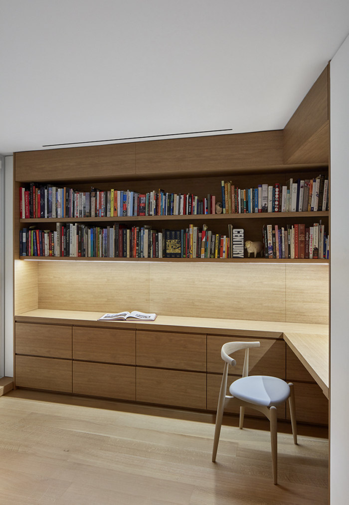 Yorkville Suite Apartment - 0