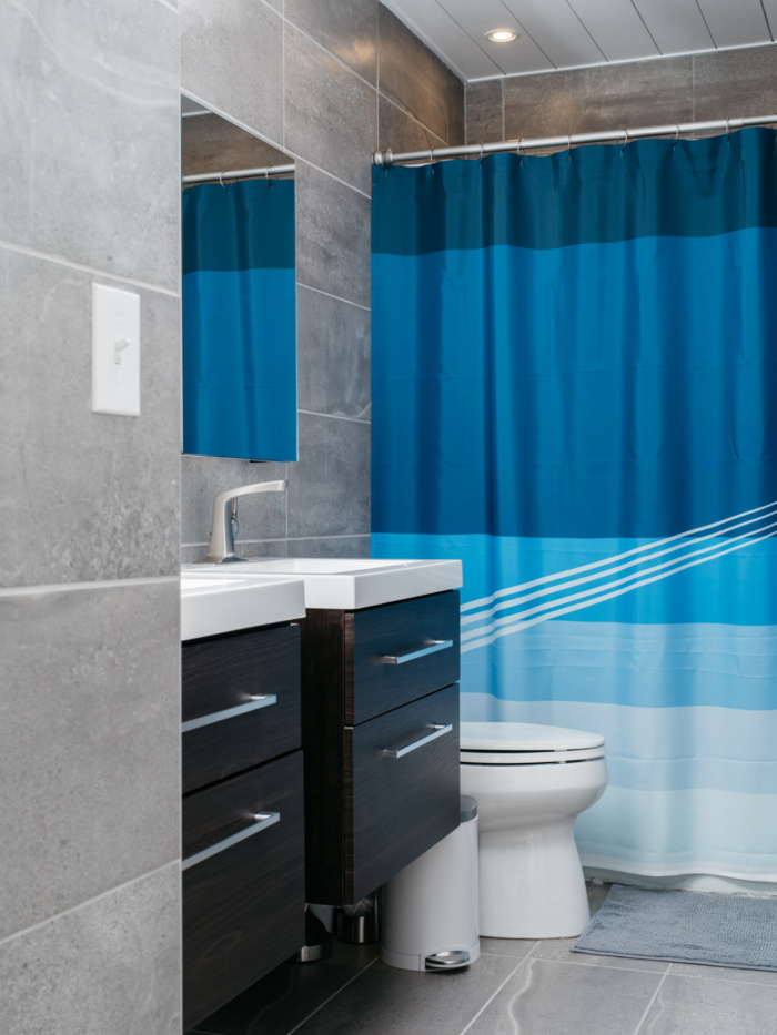 Kundig / Hissong House - 0