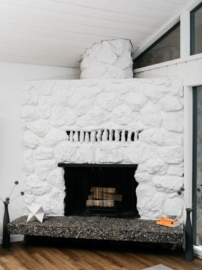 Kundig / Hissong House - 0