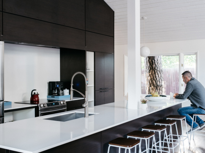 Kundig / Hissong House - 0