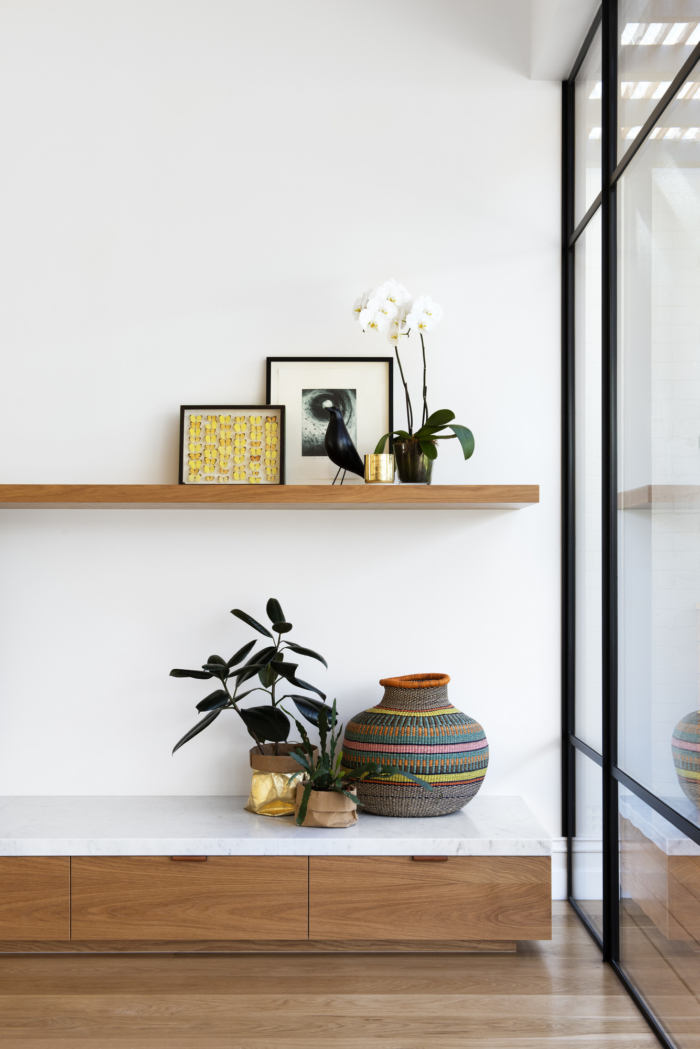 Yarraville Residence - 0