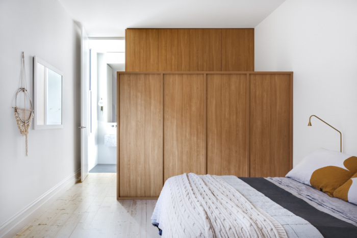 Yarraville Residence - 0