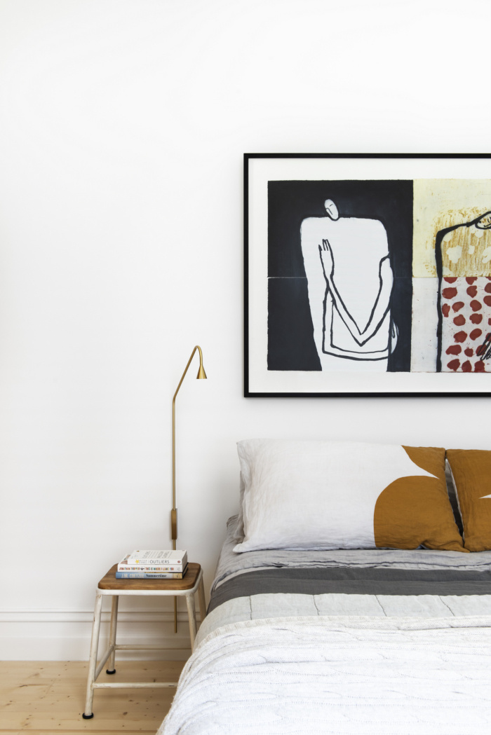 Yarraville Residence - 0
