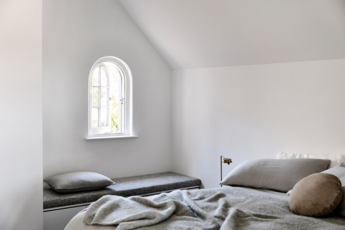 St Kilda East House - 0