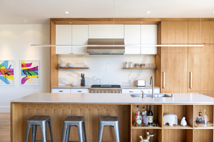 Precita Park Residence - 0
