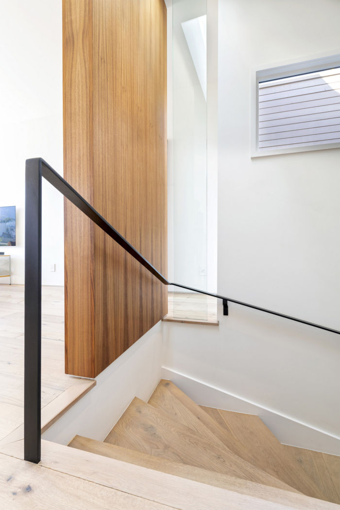 Precita Park Residence - 0