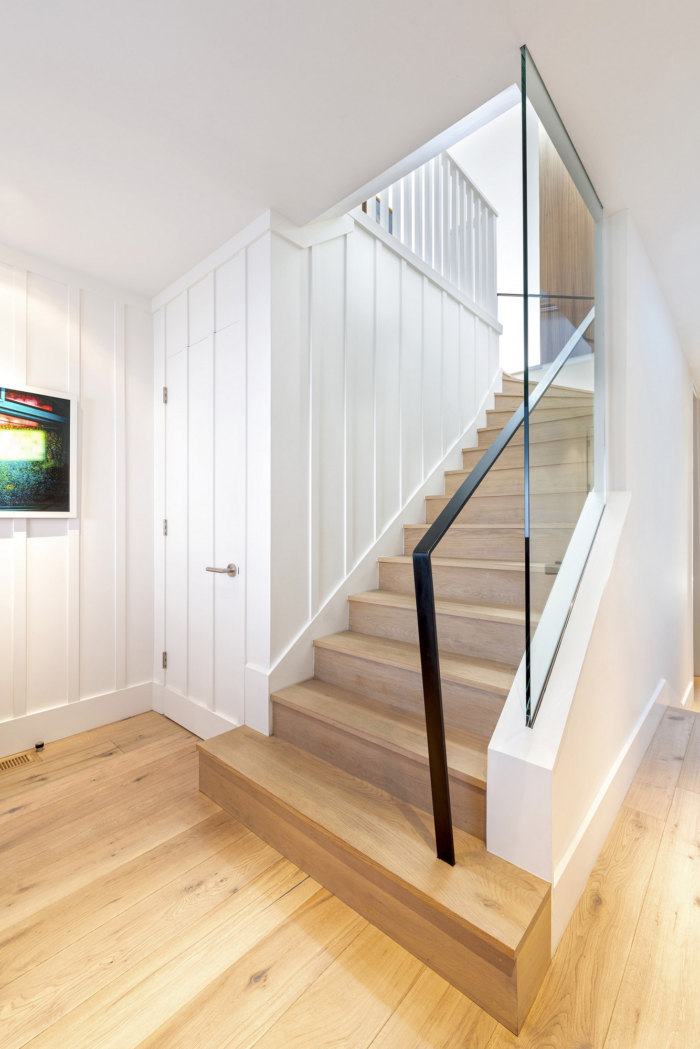 Precita Park Residence - 0