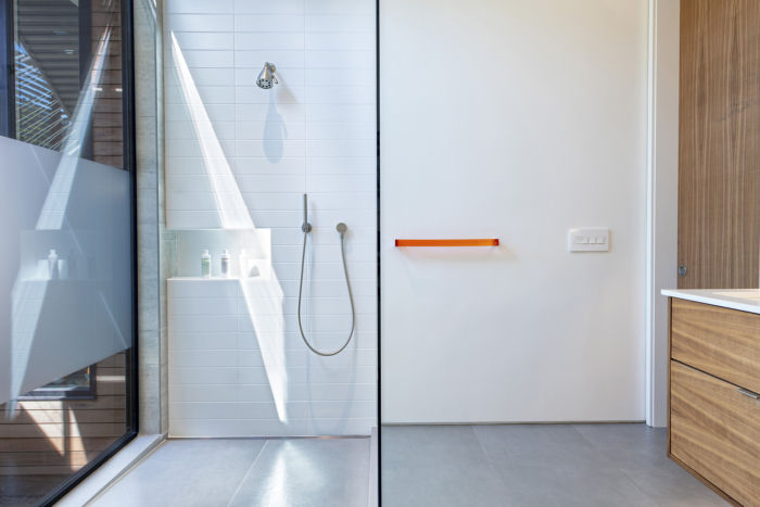 Precita Park Residence - 0