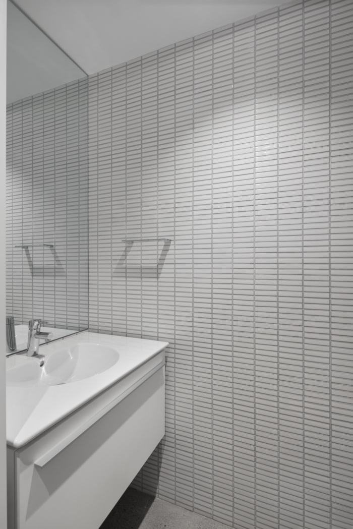 Atrium Townhome - 0