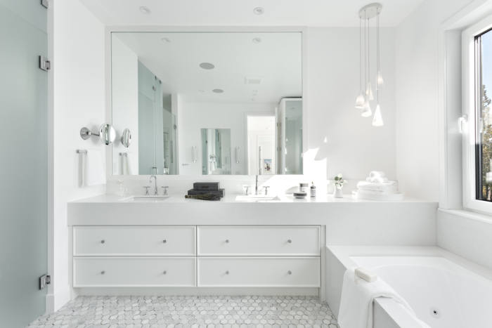 Haywood House - 0