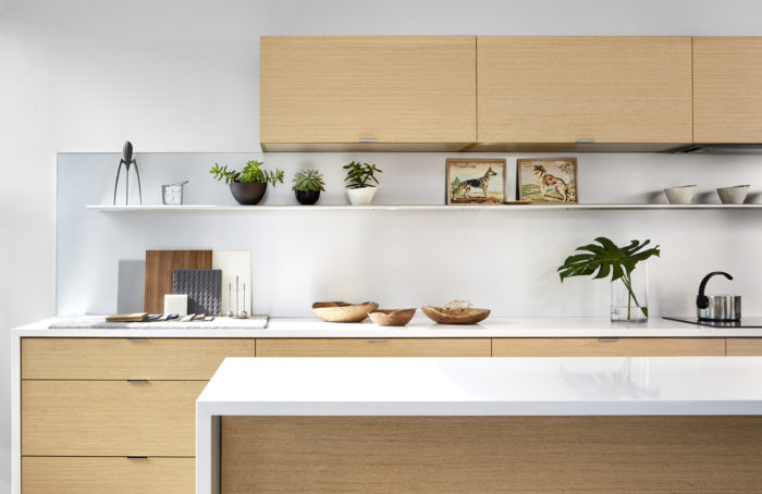 Live Work + Be Well Apartment - 0